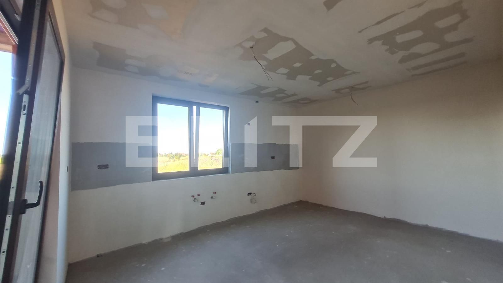 Casa de vânzare 4 camere Mosnita Noua - 92090CV | BLITZ Timișoara | Poza5