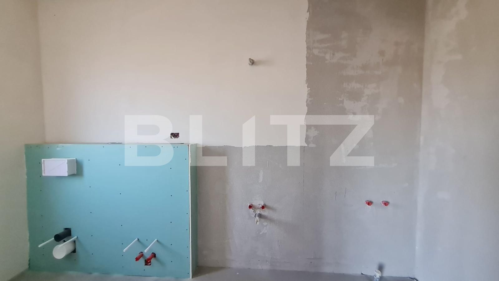 Casa de vânzare 4 camere Mosnita Noua - 92090CV | BLITZ Timișoara | Poza9