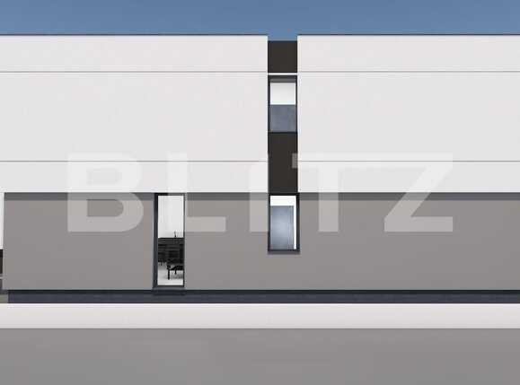 Casa de vânzare 5 camere Dumbravita - 92098CV | BLITZ Timișoara | Poza8