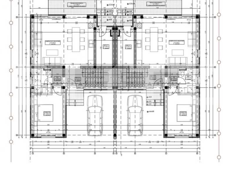 Casa de vânzare 5 camere Dumbravita - 92098CV | BLITZ Timișoara | Poza1