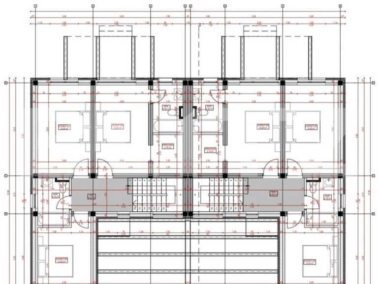 Casa de vânzare 5 camere Dumbravita - 92098CV | BLITZ Timișoara | Poza2