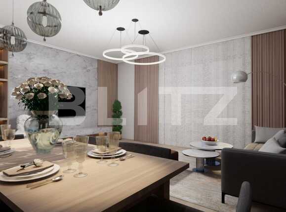 Casa de vânzare 4 camere Mosnita Noua - 92167CV | BLITZ Timișoara | Poza17