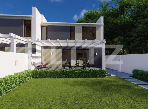 Casa de vânzare 4 camere Mosnita Noua - 92167CV | BLITZ Timișoara | Poza4