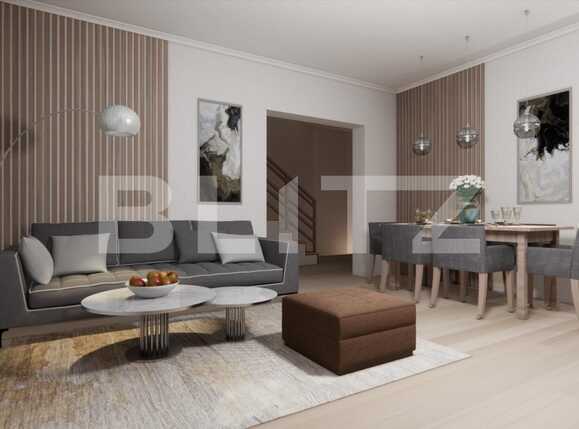 Casa de vânzare 4 camere Mosnita Noua - 92167CV | BLITZ Timișoara | Poza11