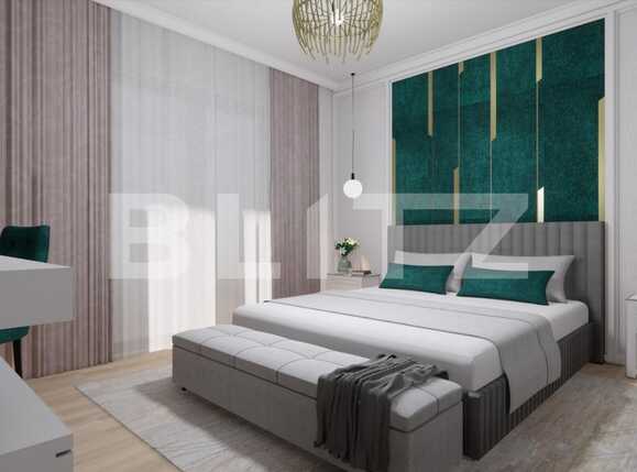 Casa de vânzare 4 camere Mosnita Noua - 92167CV | BLITZ Timișoara | Poza8