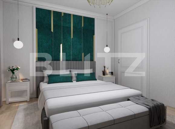 Casa de vânzare 4 camere Mosnita Noua - 92167CV | BLITZ Timișoara | Poza10