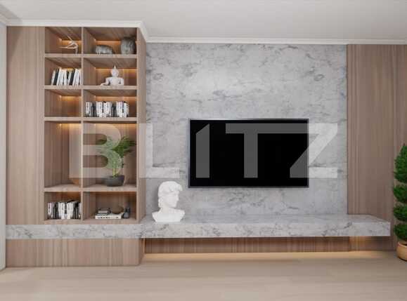 Casa de vânzare 4 camere Mosnita Noua - 92167CV | BLITZ Timișoara | Poza13