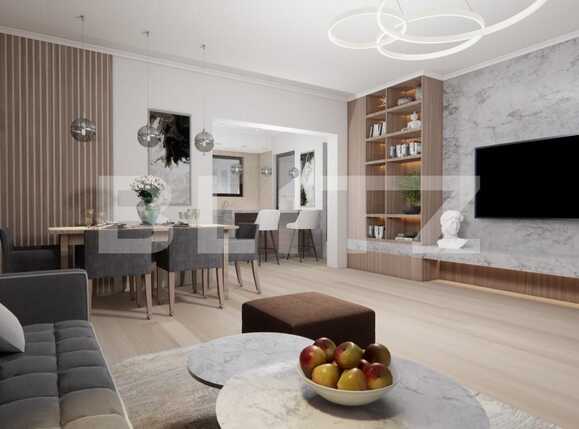 Casa de vânzare 4 camere Mosnita Noua - 92167CV | BLITZ Timișoara | Poza16