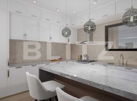 Casa de vânzare 4 camere Mosnita Noua - 92167CV | BLITZ Timișoara | Poza19