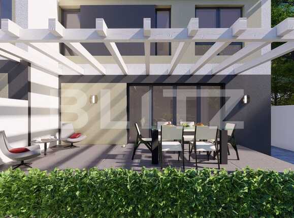 Casa de vânzare 4 camere Mosnita Noua - 92167CV | BLITZ Timișoara | Poza5