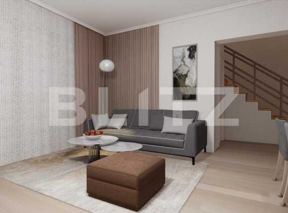 Casa de vânzare 4 camere Mosnita Noua - 92167CV | BLITZ Timișoara | Poza15
