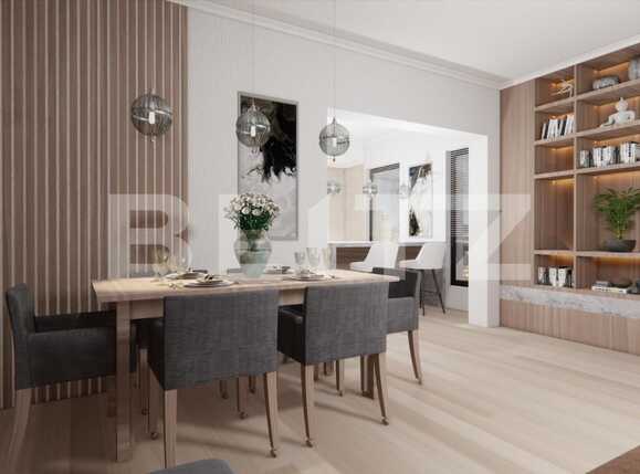 Casa de vânzare 4 camere Mosnita Noua - 92167CV | BLITZ Timișoara | Poza14