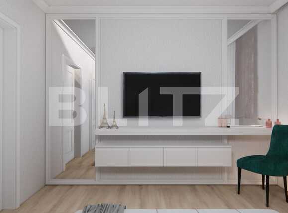 Casa de vânzare 4 camere Mosnita Noua - 92167CV | BLITZ Timișoara | Poza12