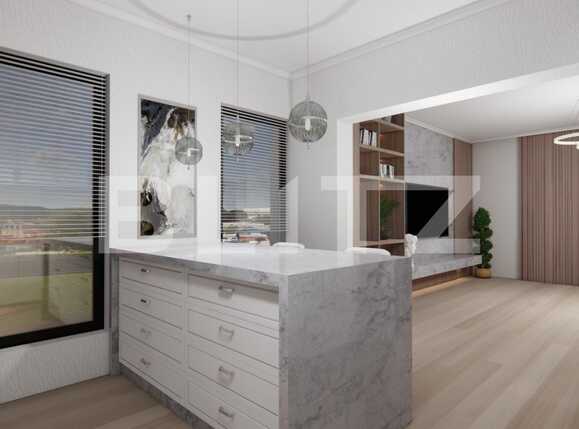 Casa de vânzare 4 camere Mosnita Noua - 92167CV | BLITZ Timișoara | Poza18