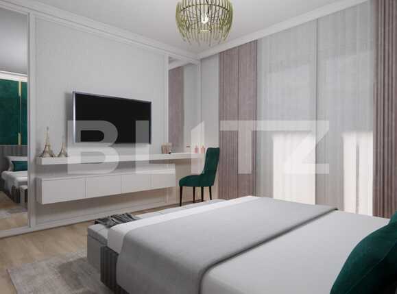 Casa de vânzare 4 camere Mosnita Noua - 92167CV | BLITZ Timișoara | Poza9