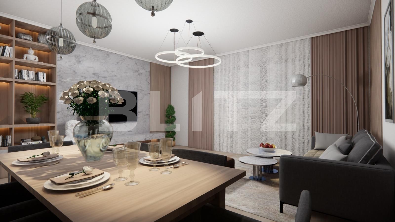 Casa de vânzare 4 camere Mosnita Noua - 92167CV | BLITZ Timișoara | Poza17