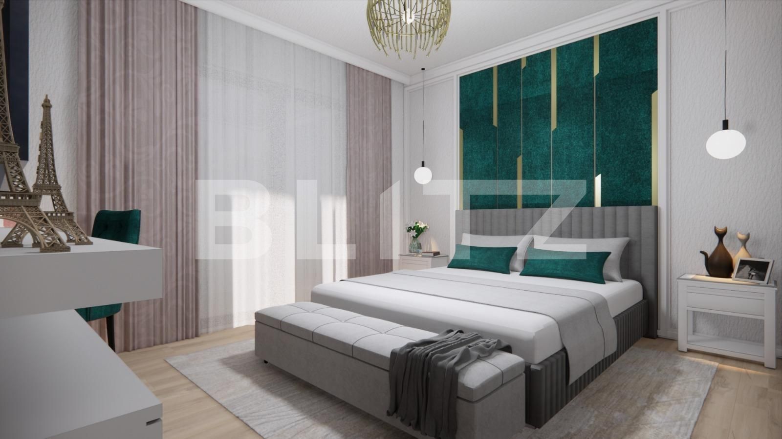 Casa de vânzare 4 camere Mosnita Noua - 92167CV | BLITZ Timișoara | Poza8