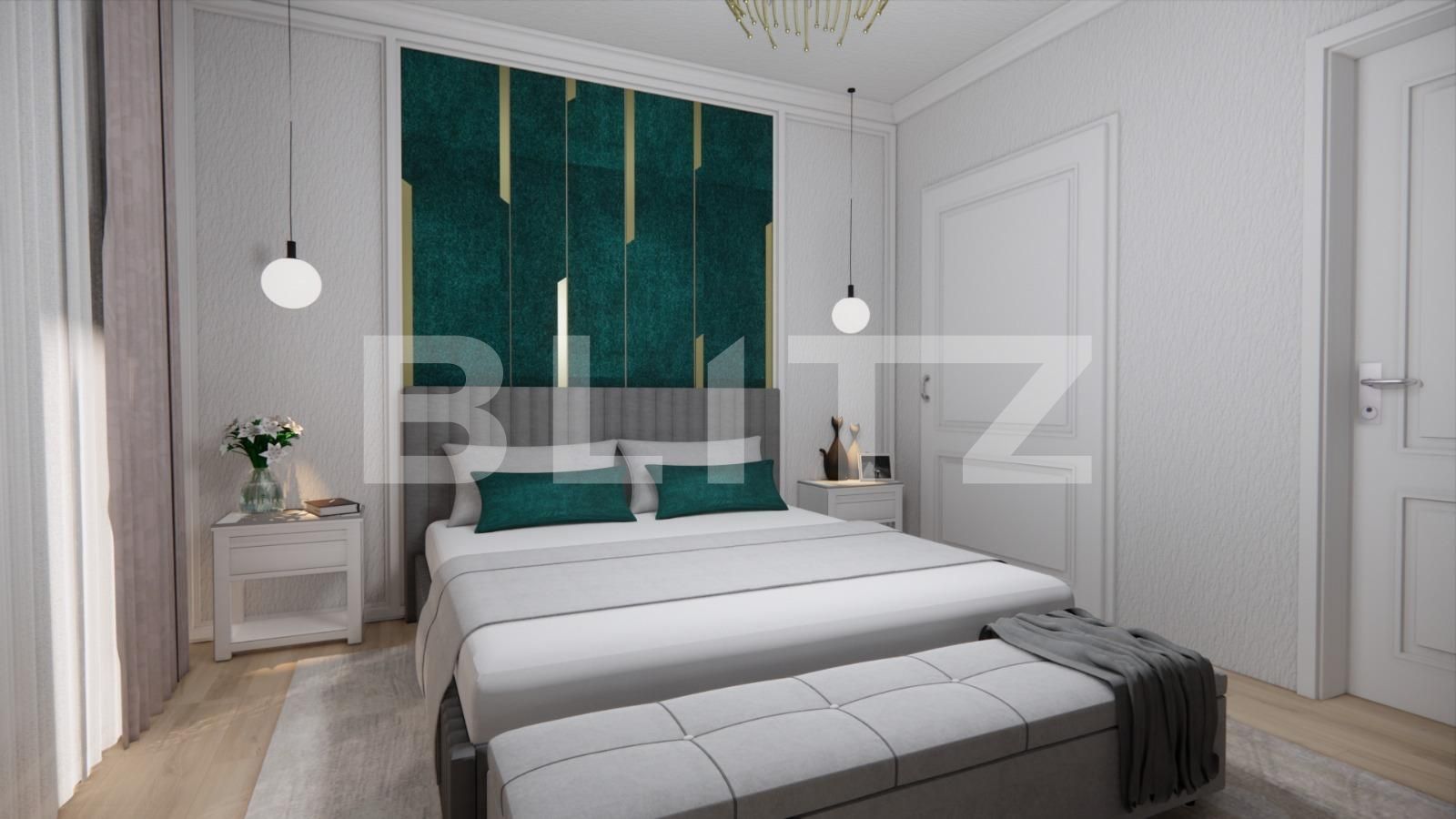 Casa de vânzare 4 camere Mosnita Noua - 92167CV | BLITZ Timișoara | Poza10