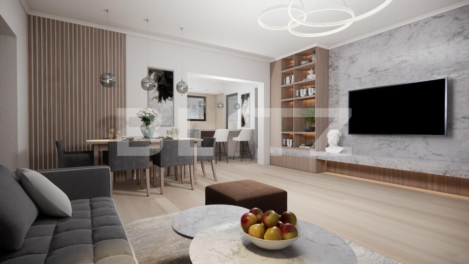 Casa de vânzare 4 camere Mosnita Noua - 92167CV | BLITZ Timișoara | Poza16