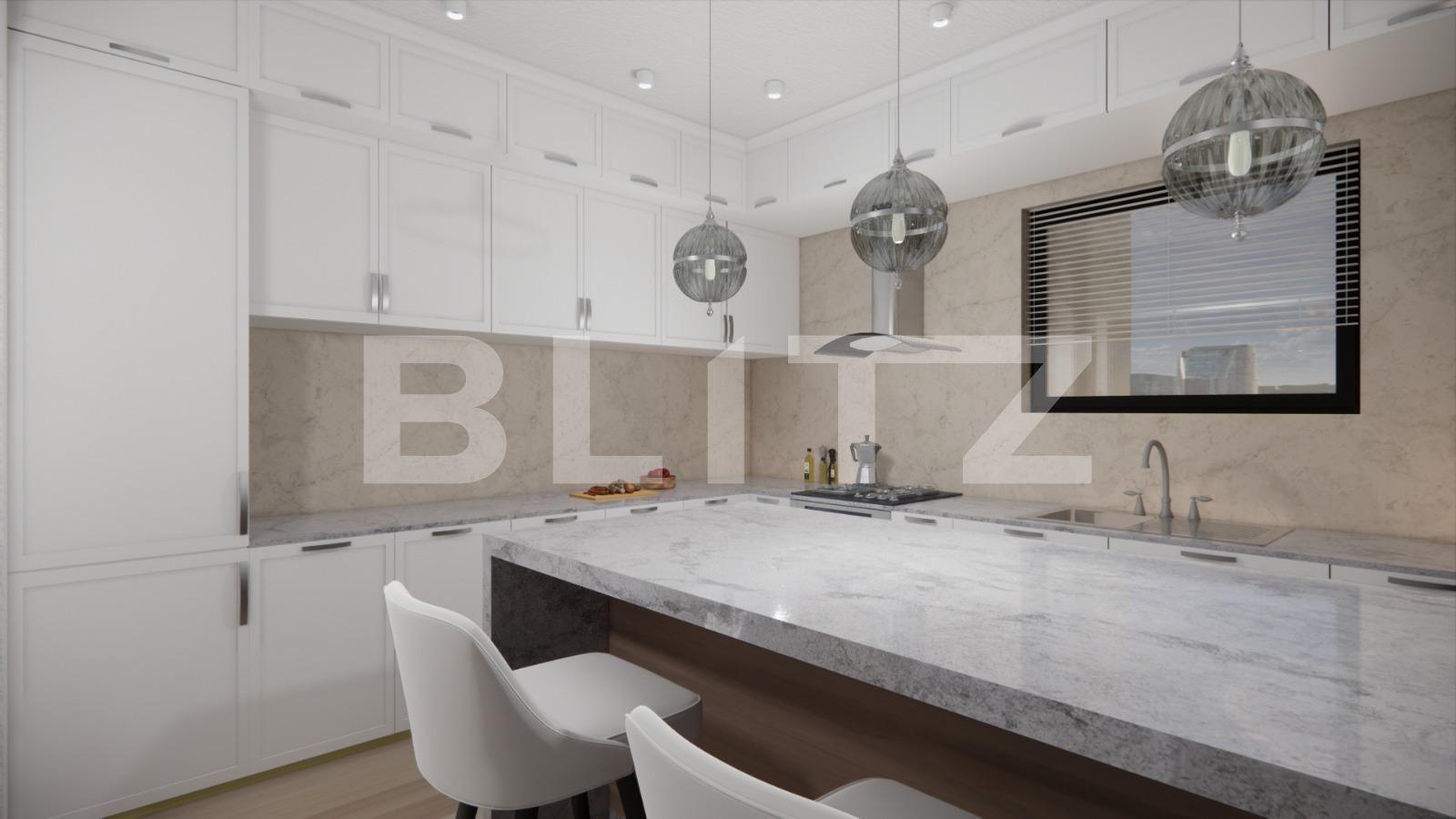 Casa de vânzare 4 camere Mosnita Noua - 92167CV | BLITZ Timișoara | Poza19