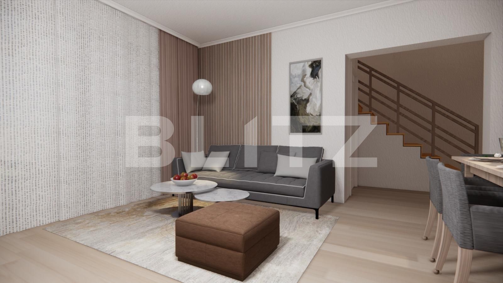 Casa de vânzare 4 camere Mosnita Noua - 92167CV | BLITZ Timișoara | Poza15