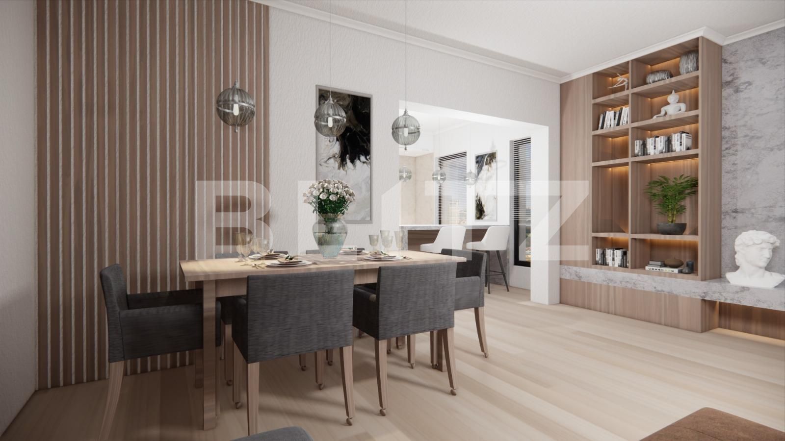 Casa de vânzare 4 camere Mosnita Noua - 92167CV | BLITZ Timișoara | Poza14