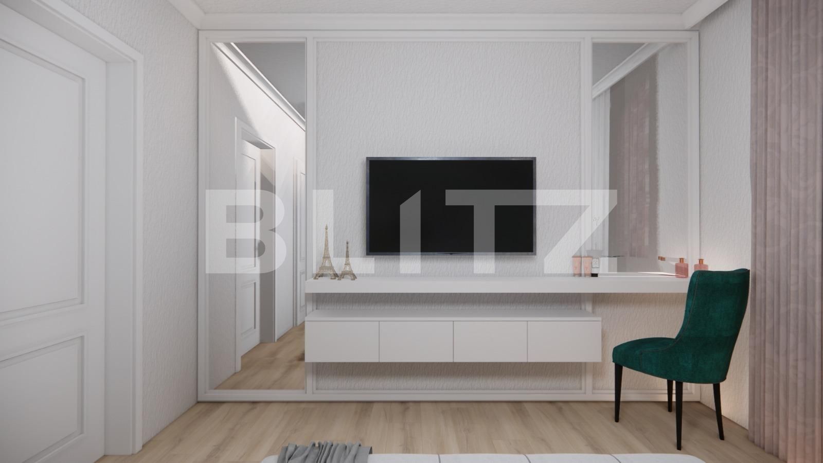 Casa de vânzare 4 camere Mosnita Noua - 92167CV | BLITZ Timișoara | Poza12