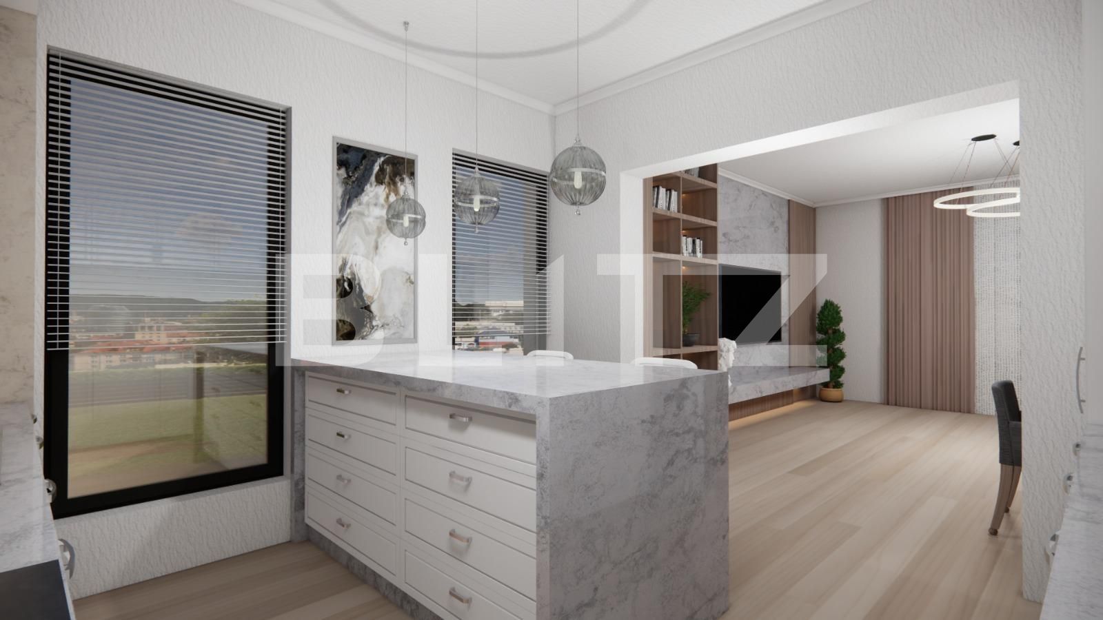 Casa de vânzare 4 camere Mosnita Noua - 92167CV | BLITZ Timișoara | Poza18