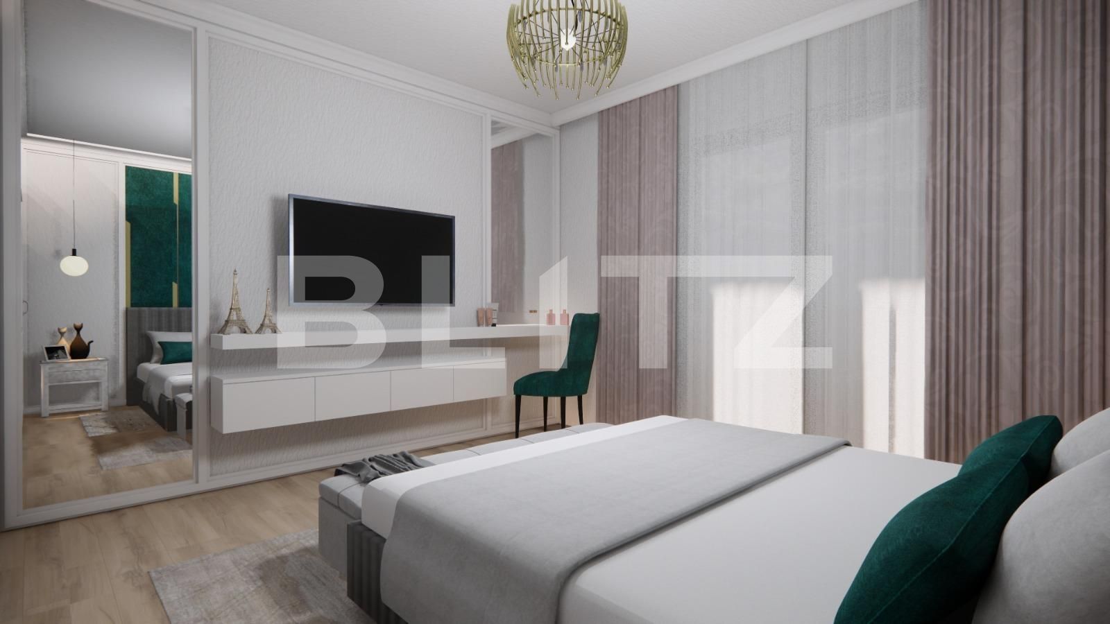 Casa de vânzare 4 camere Mosnita Noua - 92167CV | BLITZ Timișoara | Poza9