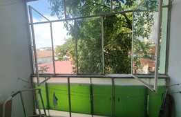 Oferta! Apartament 2 camere, etaj intermediar, 42 mp, Calea Girocului