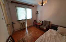 Oferta! Apartament 2 camere, etaj intermediar, 42 mp, Calea Girocului