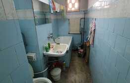 Oferta! Apartament 2 camere, etaj intermediar, 42 mp, Calea Girocului