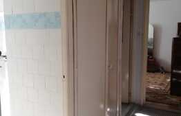 Oferta! Apartament 2 camere, etaj intermediar, 42 mp, Calea Girocului