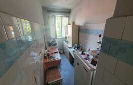 Oferta! Apartament 2 camere, etaj intermediar, 42 mp, Calea Girocului