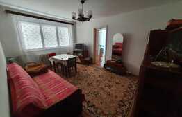 Oferta! Apartament 2 camere, etaj intermediar, 42 mp, Calea Girocului