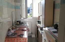 Oferta! Apartament 2 camere, etaj intermediar, 42 mp, Calea Girocului