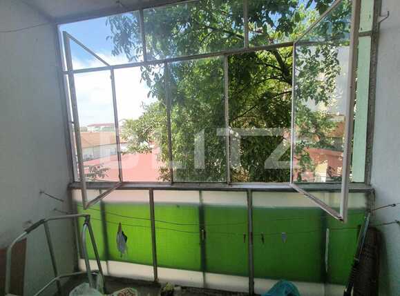 Apartament de vânzare 2 camere Girocului - 92275AV | BLITZ Timișoara | Poza7