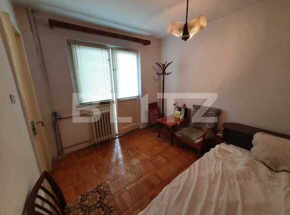 Apartament de vânzare 2 camere Girocului - 92275AV | BLITZ Timișoara | Poza2