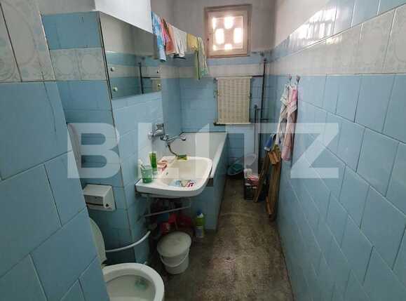 Apartament de vânzare 2 camere Girocului - 92275AV | BLITZ Timișoara | Poza5