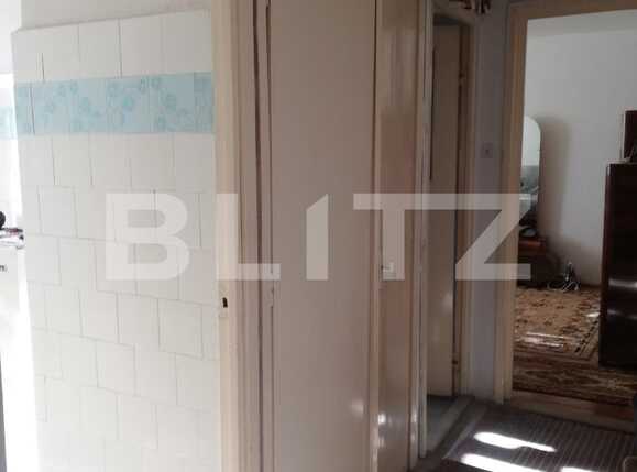 Apartament de vânzare 2 camere Girocului - 92275AV | BLITZ Timișoara | Poza6