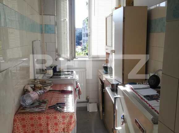 Apartament de vânzare 2 camere Girocului - 92275AV | BLITZ Timișoara | Poza4