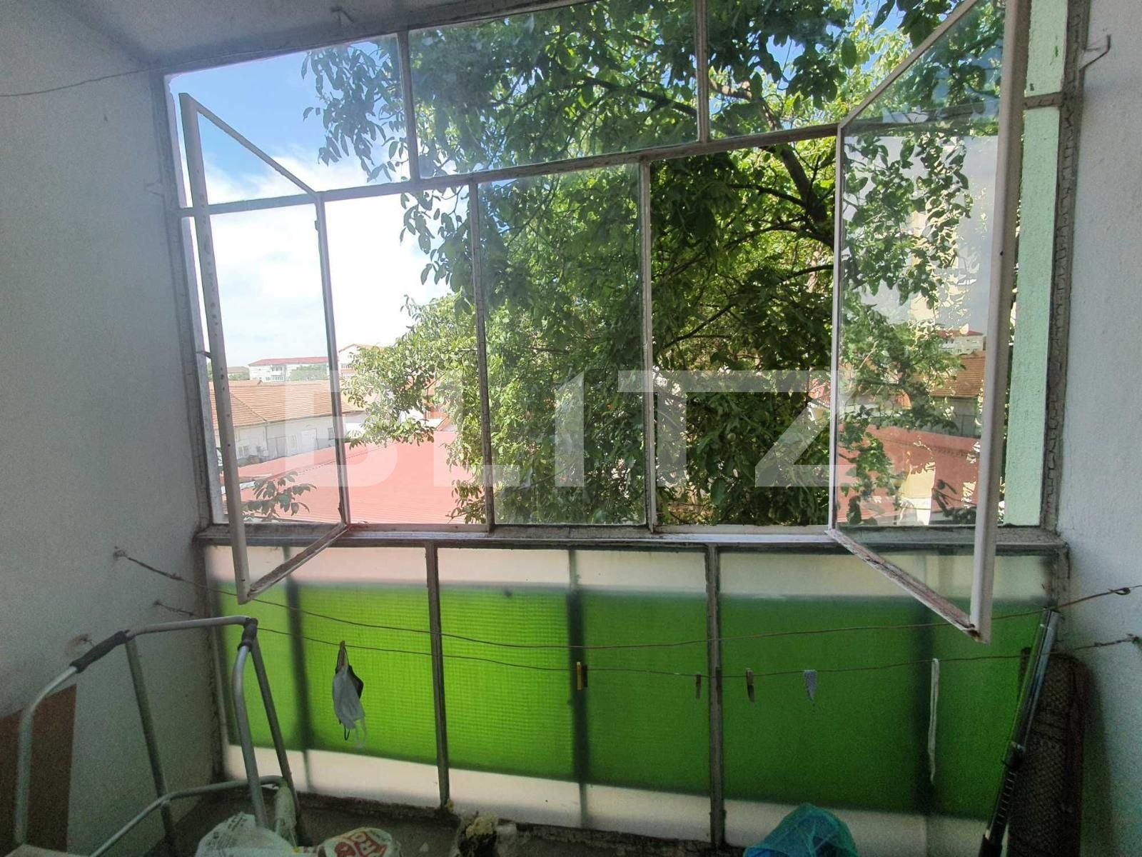 Apartament de vânzare 2 camere Girocului - 92275AV | BLITZ Timișoara | Poza7