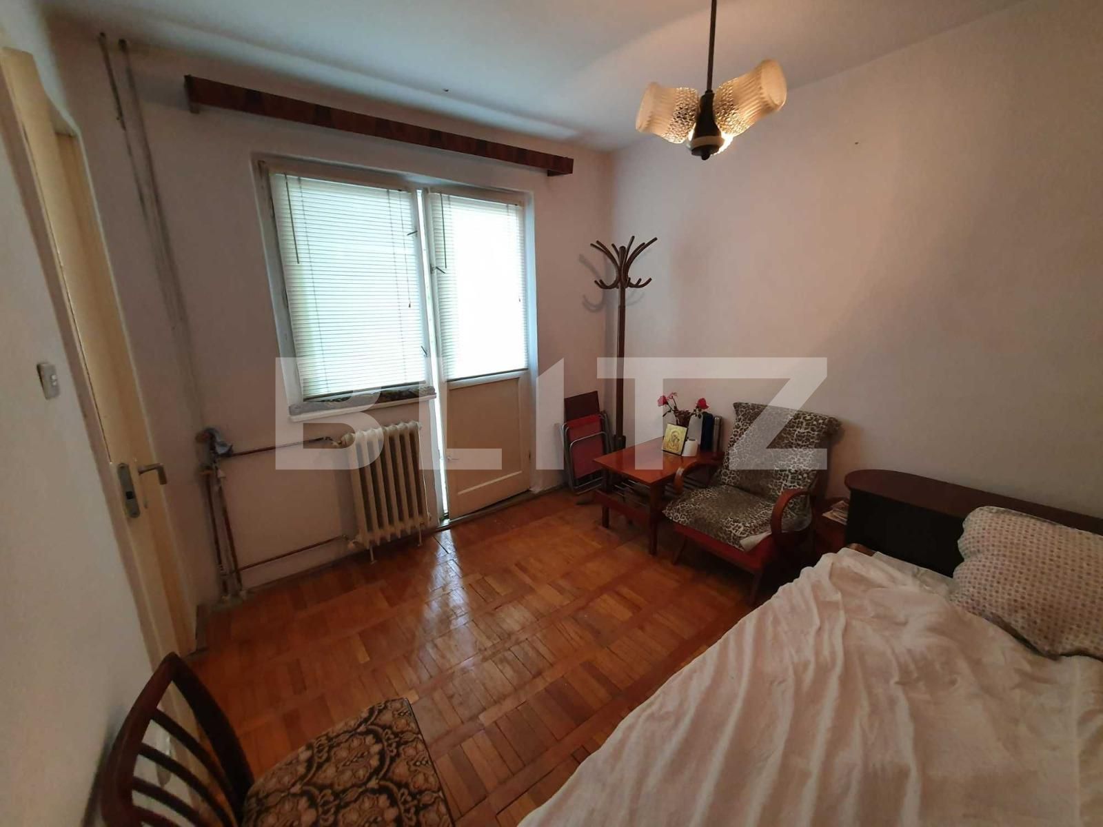 Apartament de vânzare 2 camere Girocului - 92275AV | BLITZ Timișoara | Poza2