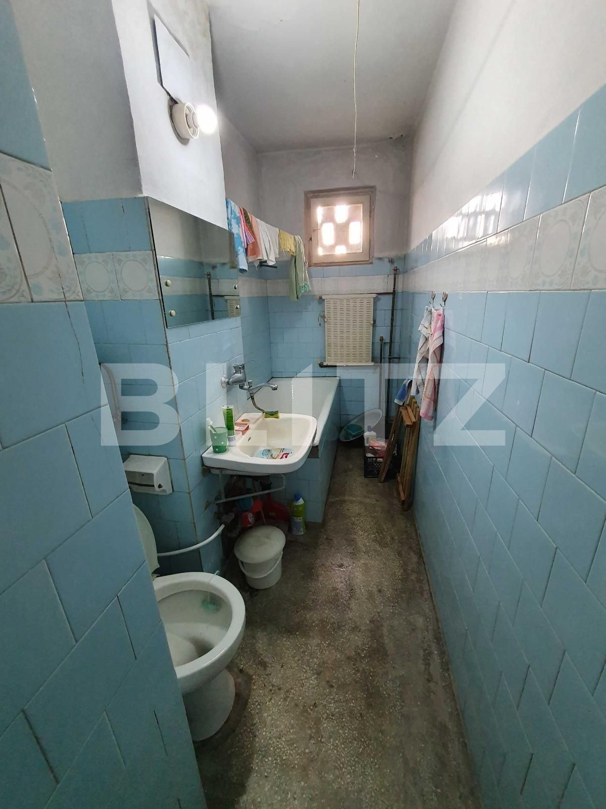 Apartament de vânzare 2 camere Girocului - 92275AV | BLITZ Timișoara | Poza5