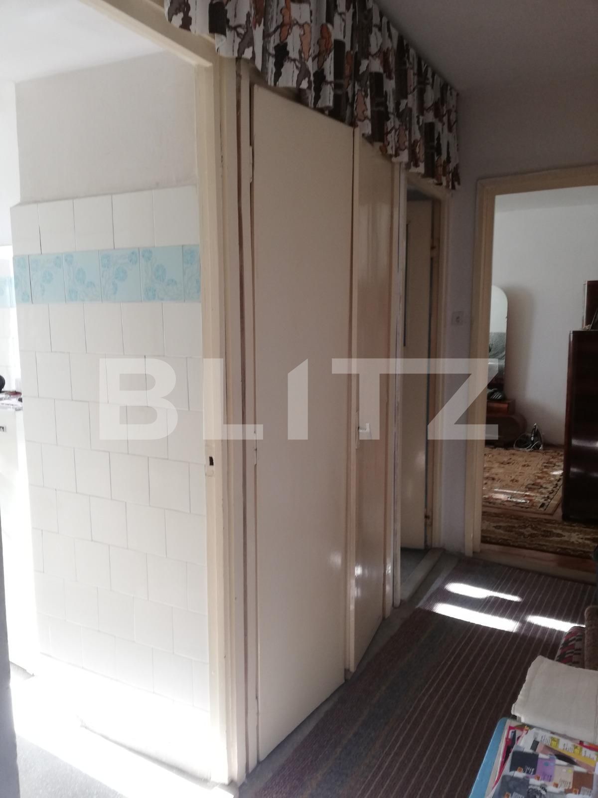 Apartament de vânzare 2 camere Girocului - 92275AV | BLITZ Timișoara | Poza6