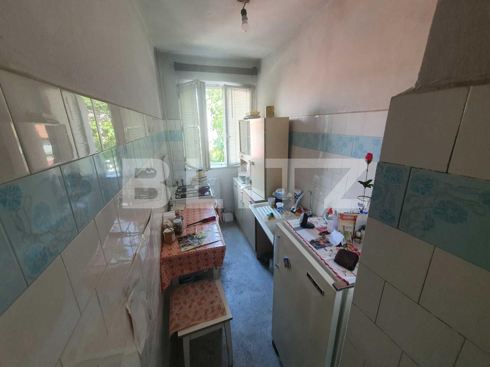 Apartament de vânzare 2 camere Girocului - 92275AV | BLITZ Timișoara | Poza3