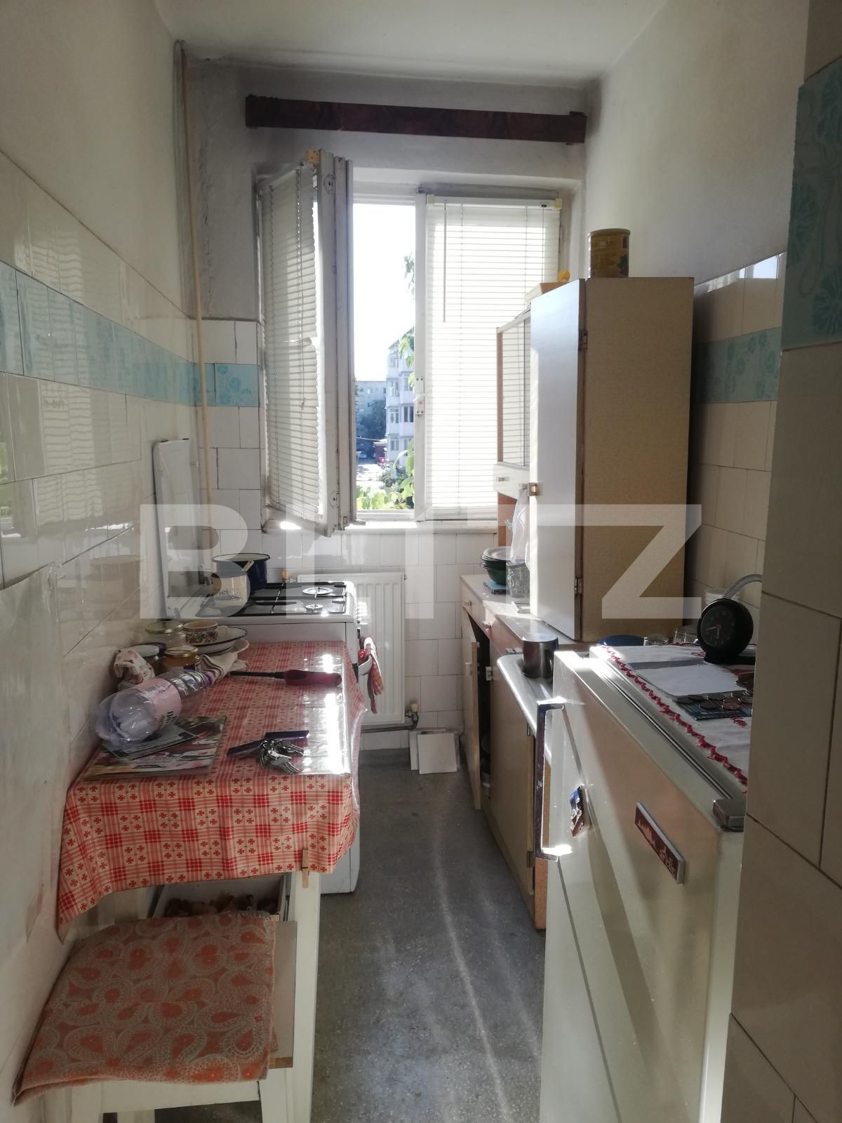 Apartament de vânzare 2 camere Girocului - 92275AV | BLITZ Timișoara | Poza4
