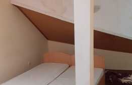 Pensiune de 7 camere, 400 mp, în zona Spitalului V. Babeș