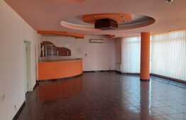 Pensiune de 7 camere, 400 mp, în zona Spitalului V. Babeș