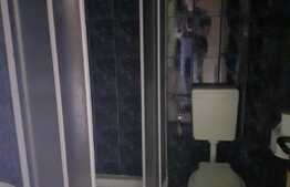 Pensiune de 7 camere, 400 mp, în zona Spitalului V. Babeș